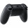 Thunderobot G30S TE Edition Black (6974511793949)