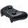 Thunderobot G30S TE Edition Black (6974511793949)
