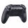 Thunderobot G50S Black (6932066308445)