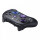Thunderobot G50S Black (6932066308445)