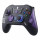 Thunderobot G50S Black (6932066308445)