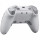 Thunderobot G50S White (6932066308452)