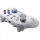 Thunderobot G50S White (6932066308452)