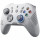 Thunderobot G50S White (6932066308452)