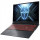 Thunderobot R16 (R16-i9139HX57C1Q300RG16)