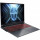 Thunderobot R16 (R16-R97945HX57TE1Q300RG)