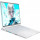 Thunderobot RS16 (RS16-i7136HX56C1Q180RC)
