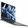 Thunderobot RS16 (RS16-i9139HX57TC1Q240ARB16)