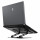 Thunderobot Z6 Air laptop stand (Z6 Air)
