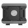 Thunderobot Z6 Air laptop stand (Z6 Air)