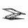Thunderobot Z6 Air laptop stand (Z6 Air)