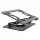 Thunderobot Z6 Air laptop stand (Z6 Air)