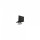 Thunderobot Z6 Light laptop stand (Z6 Light)