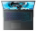 Thunderobot Zero 16 Pro (ZERO16Pro-11297017) EU
