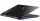Thunderobot Zero 18 Pro (ZERO18Pro-U9275HX59G2Q240ARB1_32-1) EU