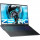 Thunderobot Zero 18 (ZERO18-i9149HX57E1Q240ARB)
