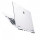 Thunderobot Zero Air 15 (Air15-U7356H56E1Q165RW)