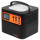 Tig Fox T500 540Wh EU