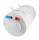 Tiki Comfort U 100 V9 (GB 100)