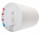 Tiki Comfort U 100 V9 (GB 100)
