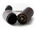 TIMEMORE C2 BLACK