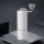 TIMEMORE C2 WHITE