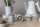TIMEMORE C2 WHITE