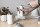 TIMEMORE C2 WHITE