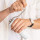 TIMEMORE C2 WHITE