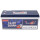 Timeusb LiFePO4 12V (12.8V/200Ah/2560Wh) (T12V200-200-Plus-8-A160)