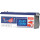 Timeusb LiFePO4 24V (25.6V/100Ah/2560Wh) (T24V100-100-BASIC-8-A160)