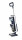 Tineco Floor One S3 Extreme (FW050700DE)