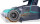 Tineco Floor One S3 Extreme (FW050700DE)