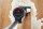 Tineco Floor One S3 Extreme (FW050700DE)