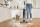Tineco Floor One S3 Extreme (FW050700DE)