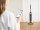 Tineco Floor One S3 Extreme (FW050700DE)