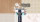 Tineco Floor One S3 Extreme (FW050700DE)