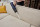 Tineco Floor One S5 Combo Plus (FW150300DE)