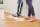 Tineco Floor One S5 Combo Plus (FW150300DE)
