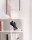 Tineco Floor One S5 Combo Plus (FW150300DE)