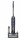 Tineco Floor One S5 Extreme (FW101600DE)