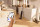 Tineco Floor One S5 Extreme (FW101600DE)