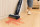 Tineco Floor One S5 Extreme (FW101600DE)