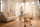 Tineco Floor One S5 Extreme (FW101600DE)