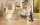 Tineco Floor One S5 Extreme (FW101600DE)
