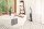Tineco Floor One S5 Extreme (FW101600DE)