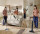 Tineco Floor One Switch S6 Pet (FW301400FR)