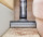 Tineco Floor One Switch S6 Pet (FW301400FR)
