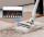 Tineco Floor One Switch S6 Pet (FW301400FR)