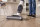 Tineco iFloor 2 Plus (FW011400DE)
